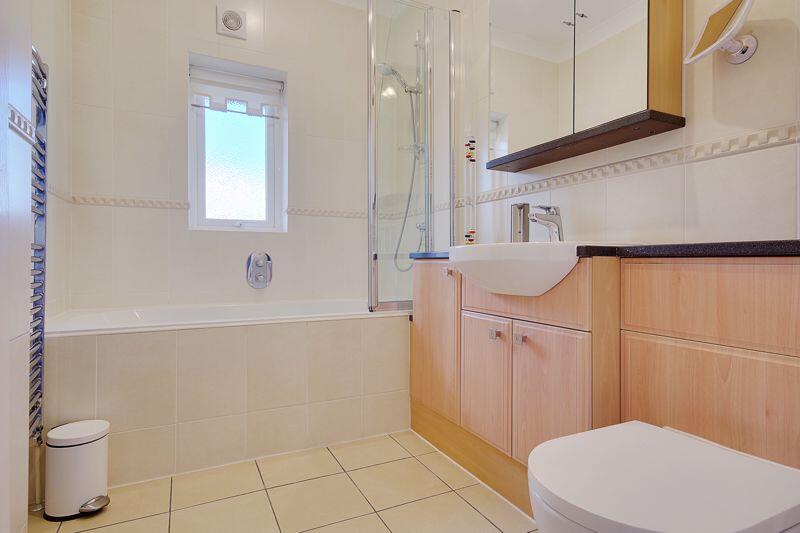 Additional property image - Watcombe Road, Southbourne