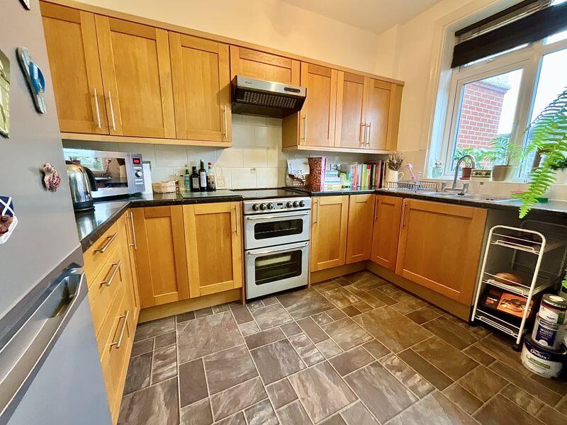 Additional property image - Irving Road, Southbourne