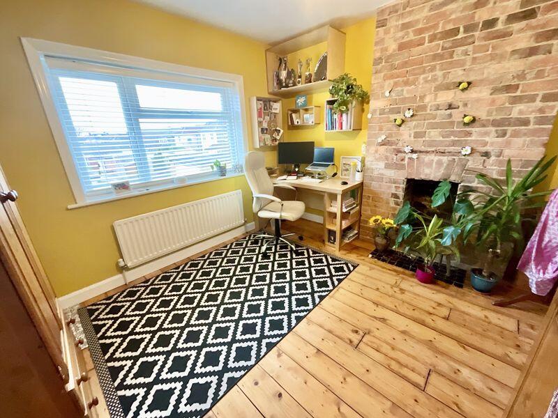 Additional property image - Irving Road, Southbourne