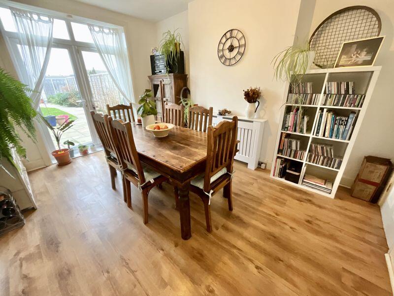 Additional property image - Irving Road, Southbourne