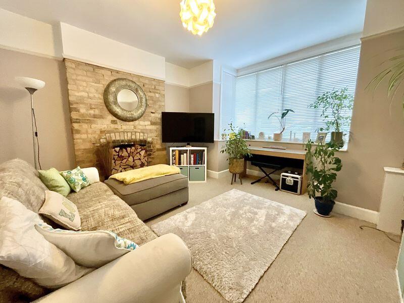 Additional property image - Irving Road, Southbourne