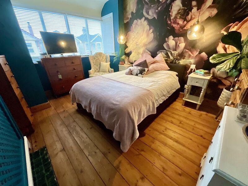 Additional property image - Irving Road, Southbourne
