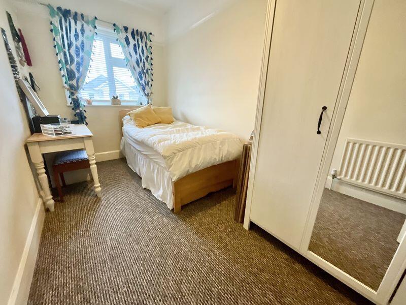Additional property image - Irving Road, Southbourne