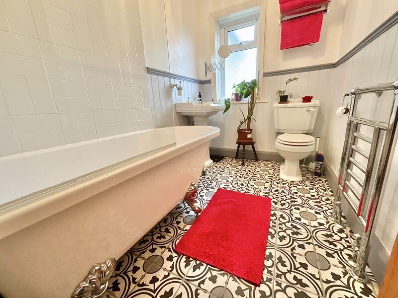 Additional property image - Irving Road, Southbourne