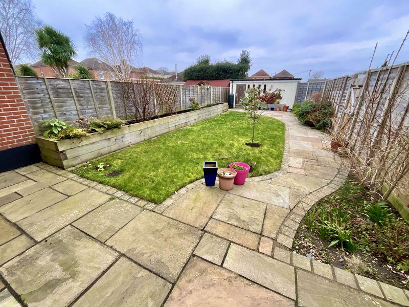 Additional property image - Irving Road, Southbourne