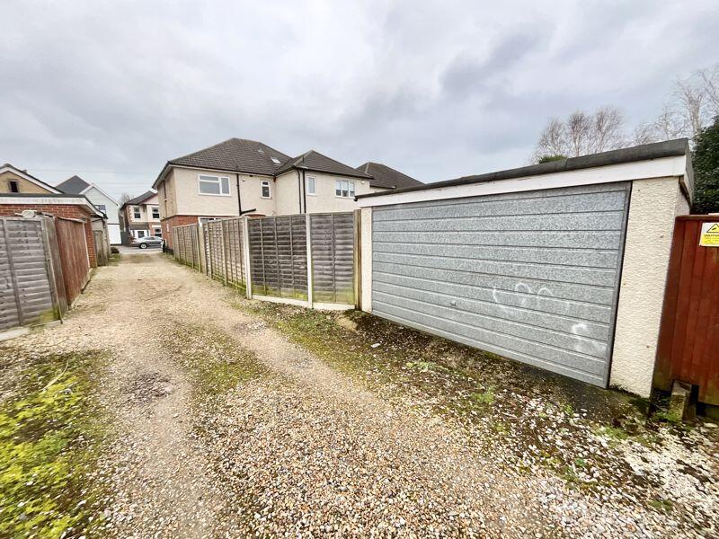 Additional property image - Irving Road, Southbourne