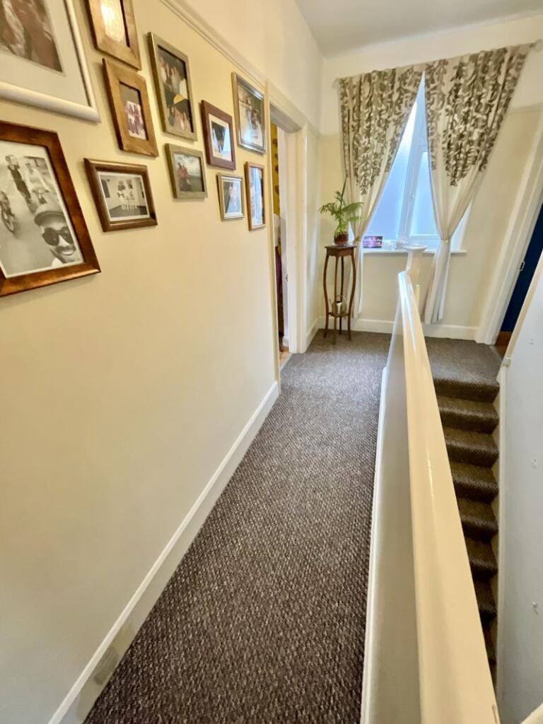 Additional property image - Irving Road, Southbourne