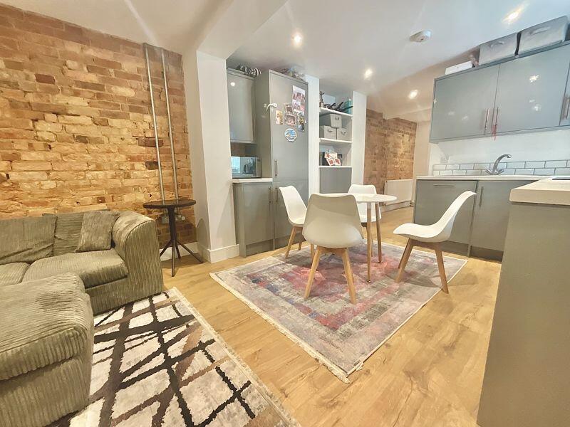 Main image of property: Christchurch Road, Pokesdown