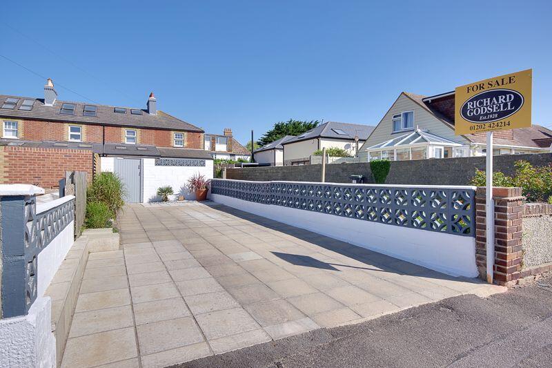 Main image of property: Ferry Road, Hengistbury Head