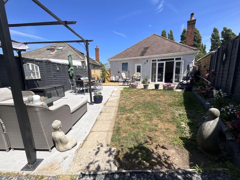 Main image of property: Iford Lane, Iford, Bournemouth