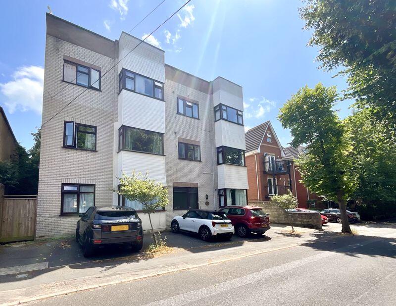 Main image of property: Florence Road, Boscombe, Bournemouth