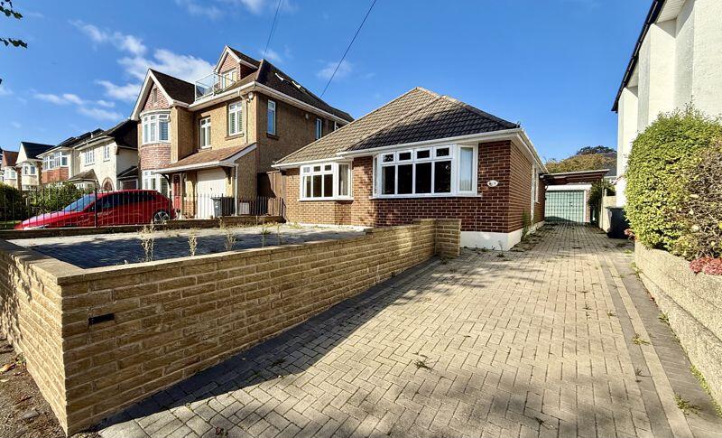 Main image of property: Sunnylands Avenue, Southbourne