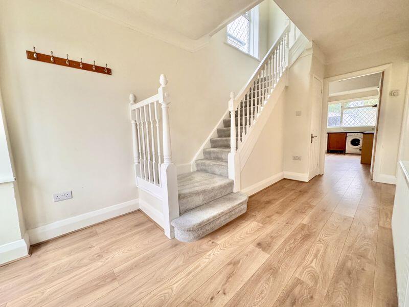 Additional property image - Corhampton Road, Boscombe East, Bournemouth