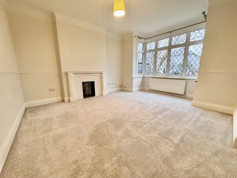 Additional property image - Corhampton Road, Boscombe East, Bournemouth