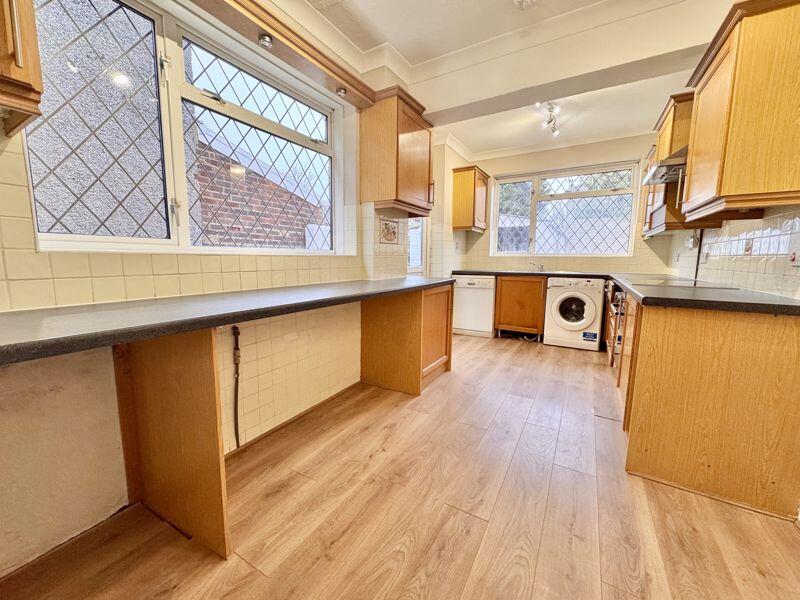 Additional property image - Corhampton Road, Boscombe East, Bournemouth