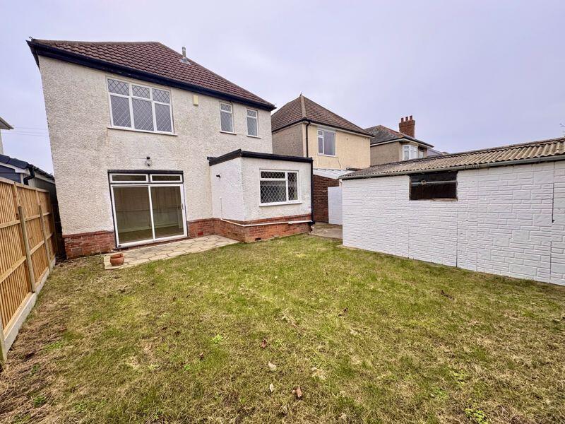 Additional property image - Corhampton Road, Boscombe East, Bournemouth