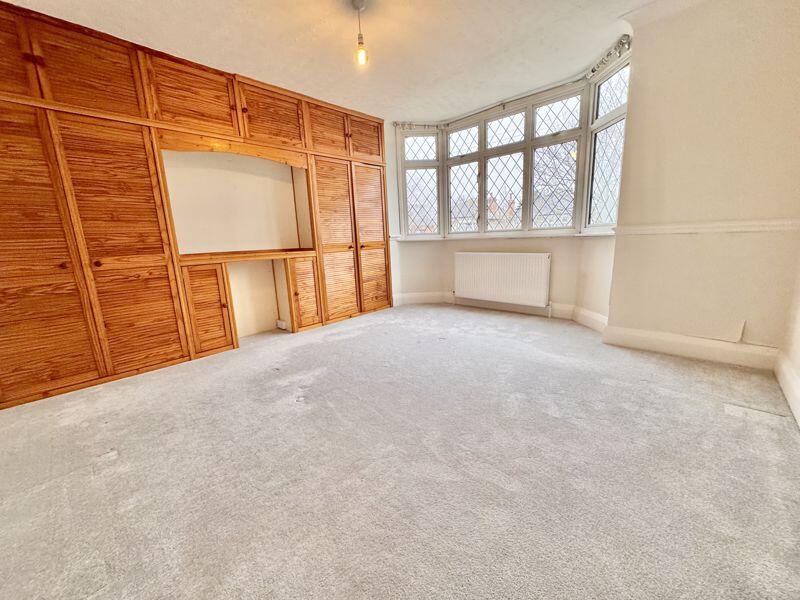 Additional property image - Corhampton Road, Boscombe East, Bournemouth