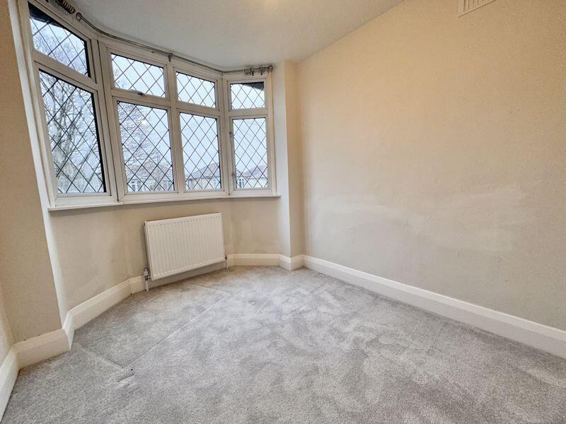 Additional property image - Corhampton Road, Boscombe East, Bournemouth