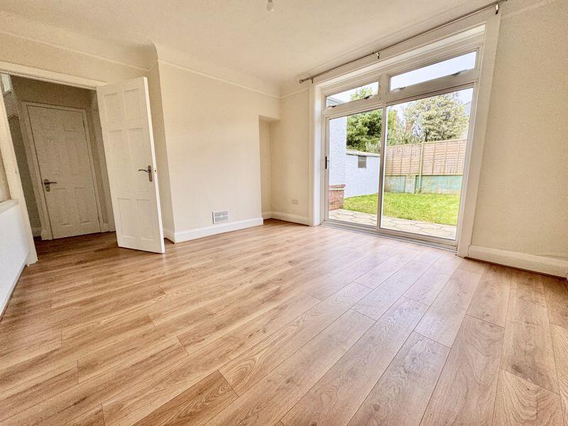 Additional property image - Corhampton Road, Boscombe East, Bournemouth