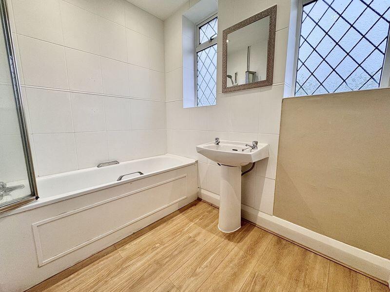 Additional property image - Corhampton Road, Boscombe East, Bournemouth