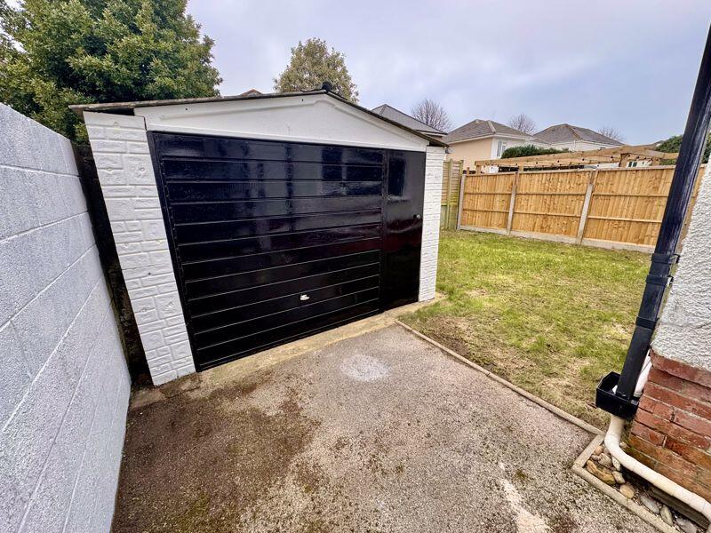 Additional property image - Corhampton Road, Boscombe East, Bournemouth