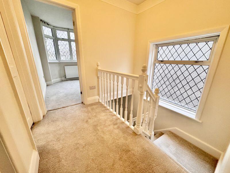 Additional property image - Corhampton Road, Boscombe East, Bournemouth