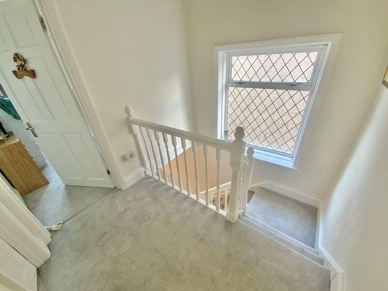 Additional property image - Corhampton Road, Boscombe East, Bournemouth