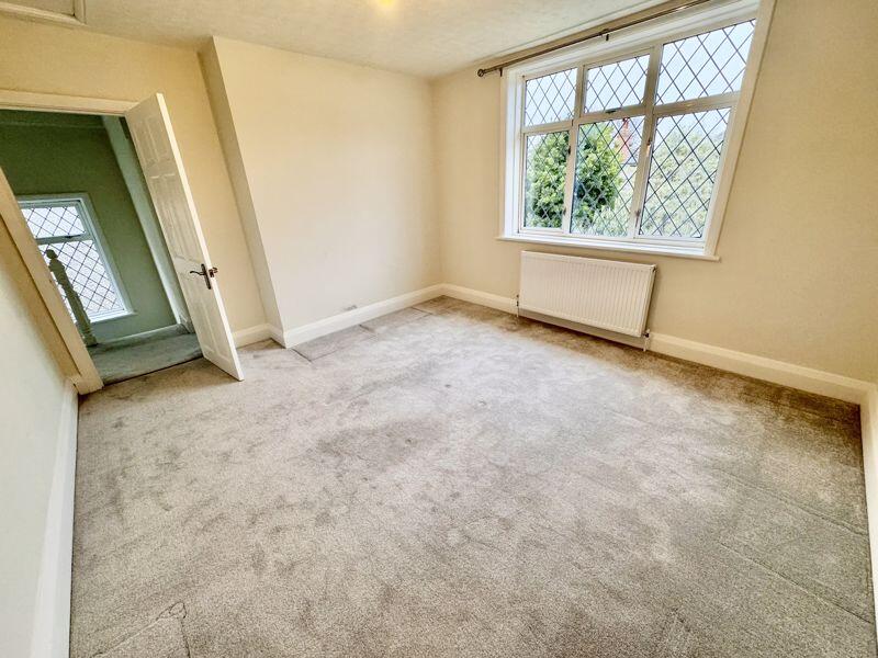 Additional property image - Corhampton Road, Boscombe East, Bournemouth