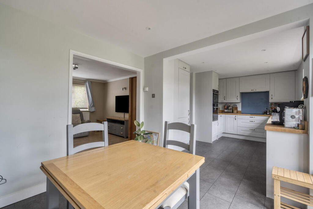 Main image of property: Briars Close, Pangbourne, Reading, Berkshire, RG8