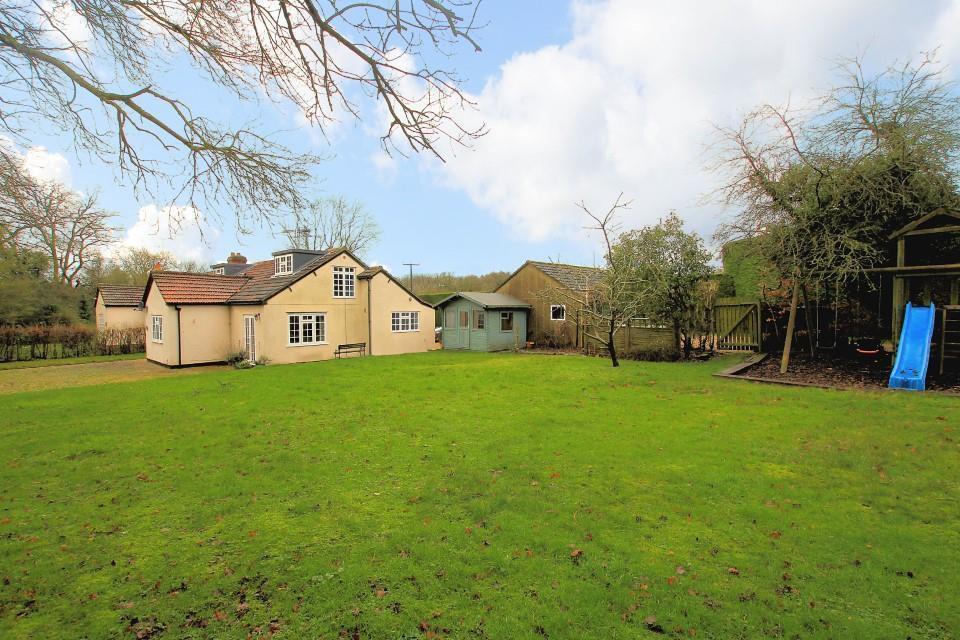 Main image of property: Coleridge Lane, Pangbourne, Berkshire, RG8