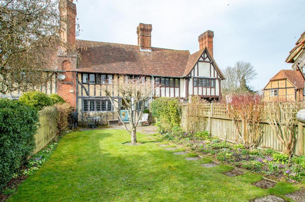 Main image of property: Checkendon, Reading, Oxfordshire, RG8