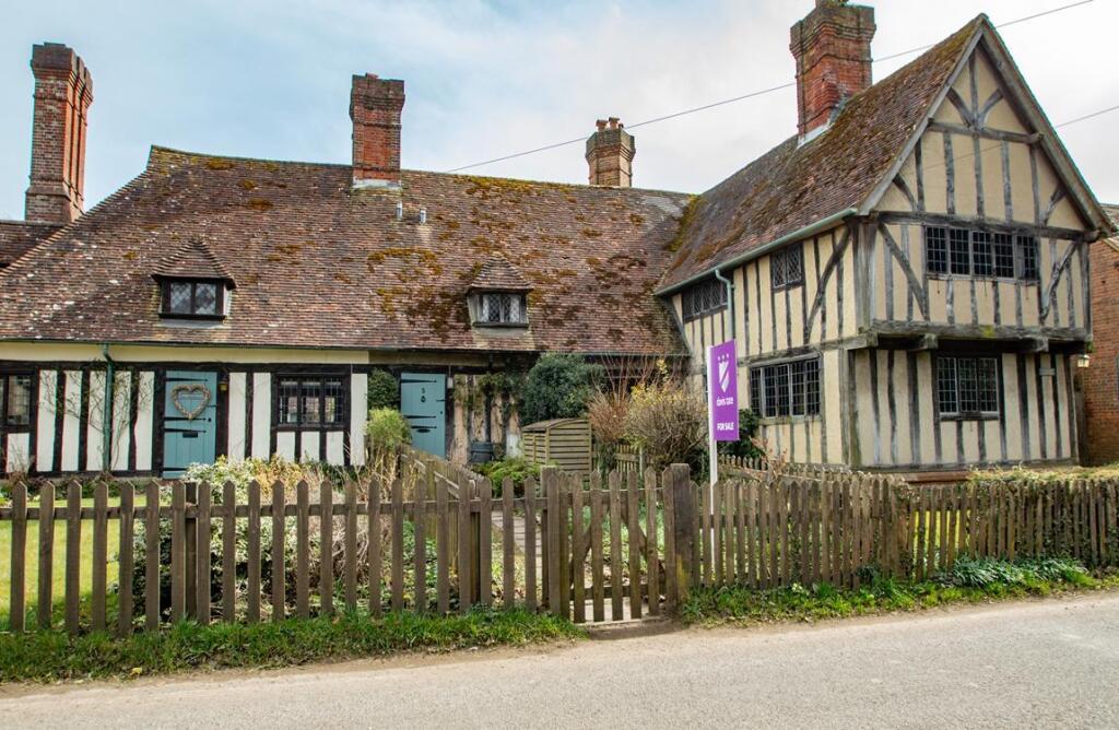 Main image of property: Checkendon, Oxfordshire, RG8