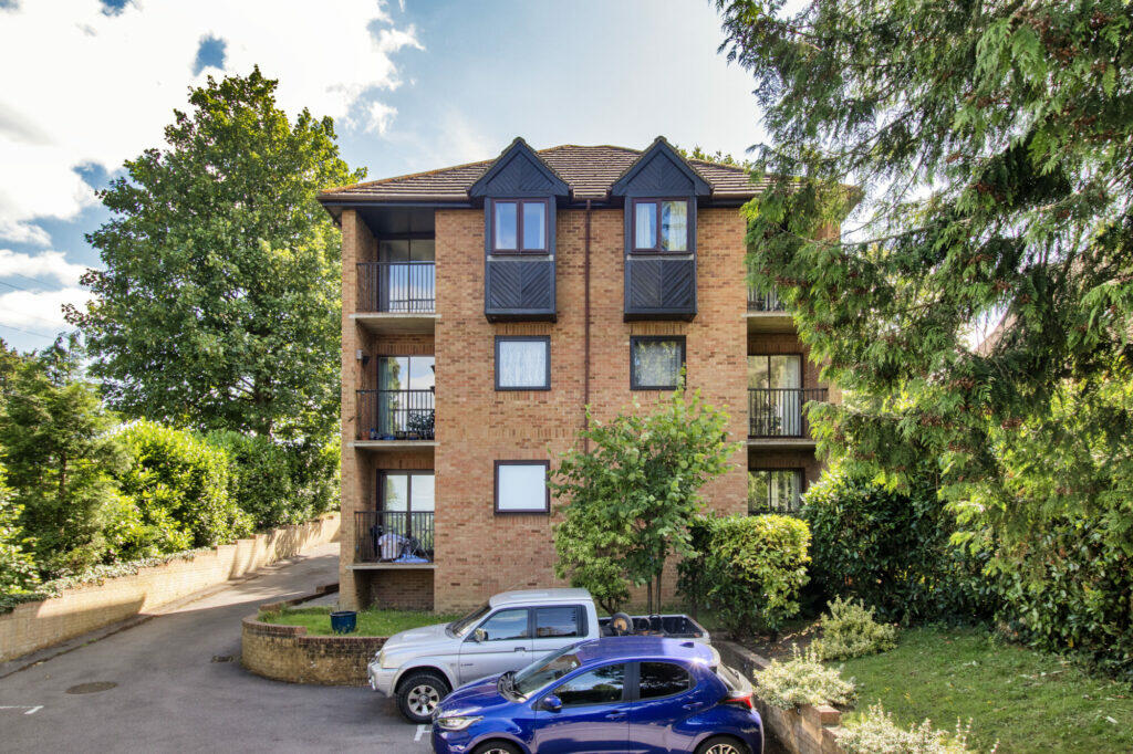 Main image of property: Sandhurst Road, Tunbridge Wells, TN2