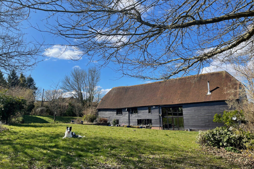 Main image of property: Station Road, Groombridge , TN3