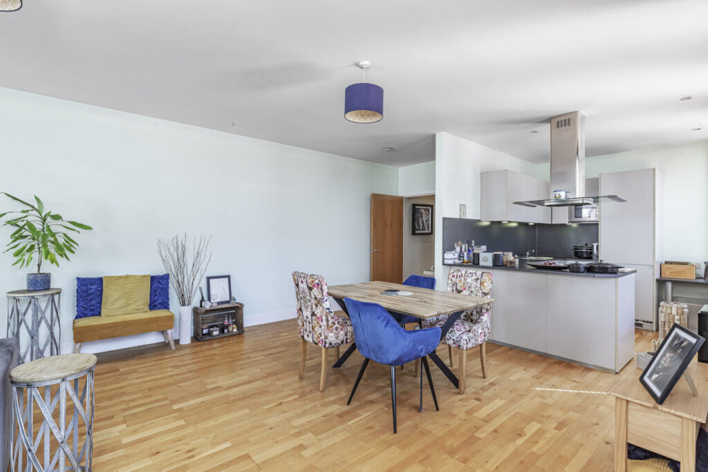 Main image of property: Calverley Street, Tunbridge Wells, TN1