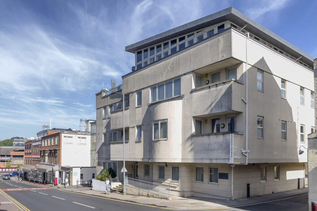 Main image of property: Grove Hill Road, Tunbridge Wells, TN1