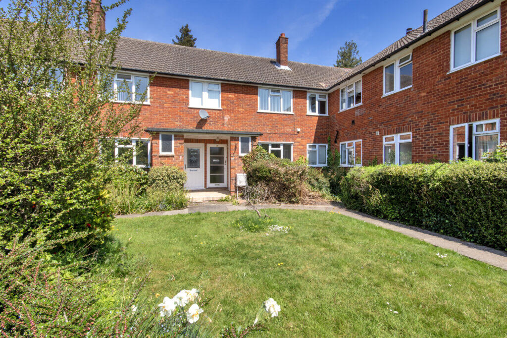 Main image of property: Culverden Down, Tunbridge Wells, TN4