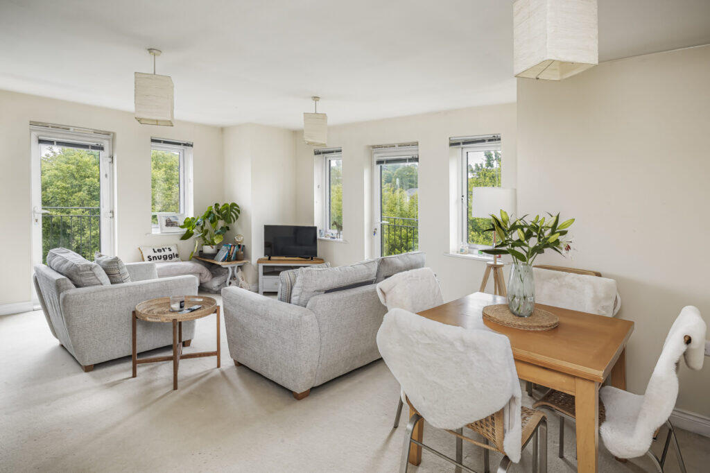 Main image of property: Queripel Close, Tunbridge Wells, TN2