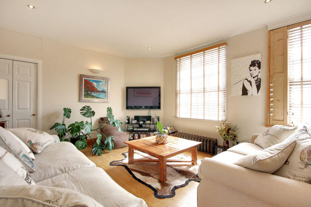 Main image of property: Mount Ephraim, Tunbridge Wells