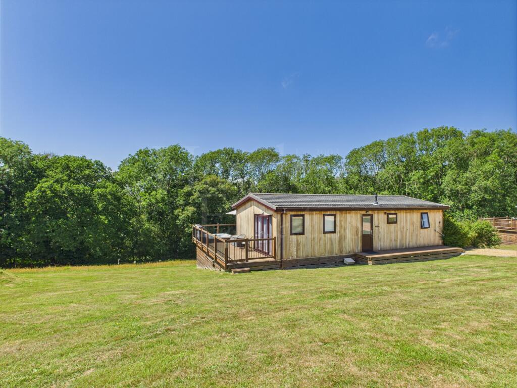 Main image of property: Billngsley, WV16 6PF 