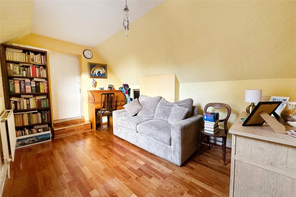 Additional property image - Granville Road, Littlehampton, West Sussex