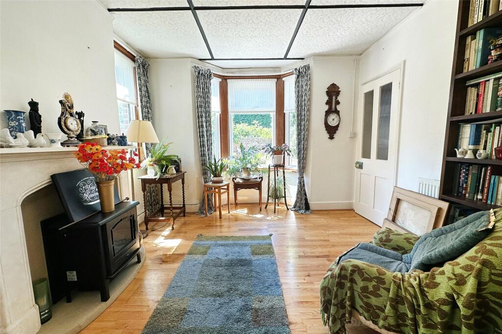 Additional property image - Granville Road, Littlehampton, West Sussex