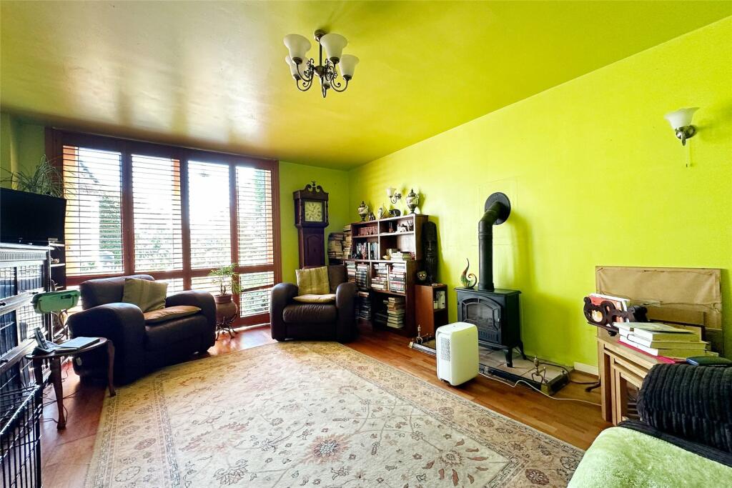 Additional property image - Granville Road, Littlehampton, West Sussex