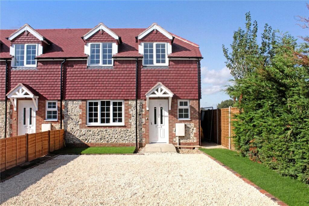 Main image of property: Toddington Lane, Littlehampton, West Sussex