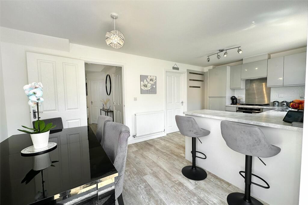 Additional property image - Lytton Copse, Littlehampton, West Sussex