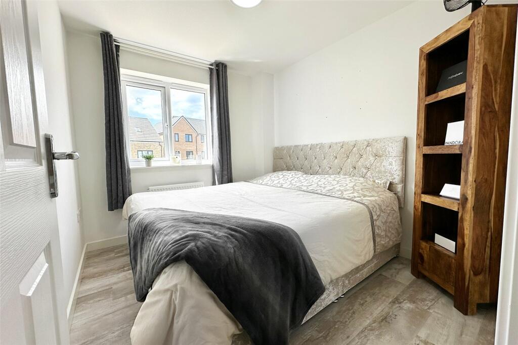 Additional property image - Lytton Copse, Littlehampton, West Sussex
