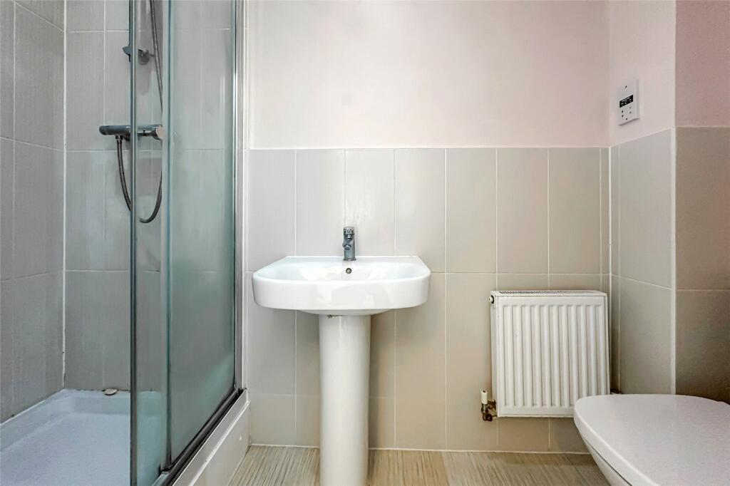 Additional property image - Constable Gardens, Littlehampton, West Sussex