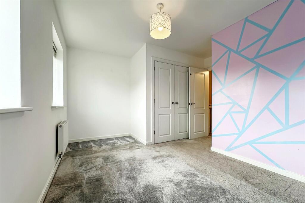 Additional property image - Constable Gardens, Littlehampton, West Sussex