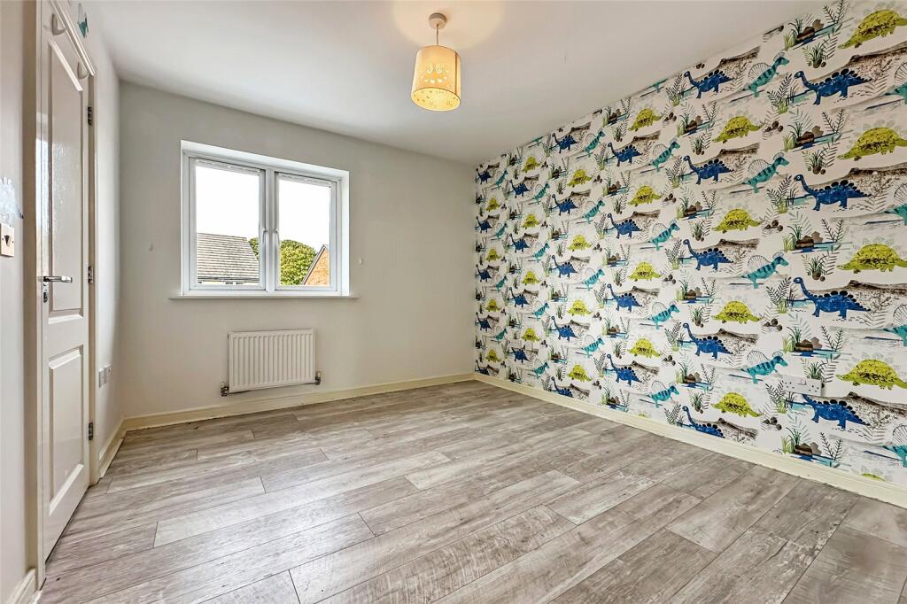 Additional property image - Constable Gardens, Littlehampton, West Sussex