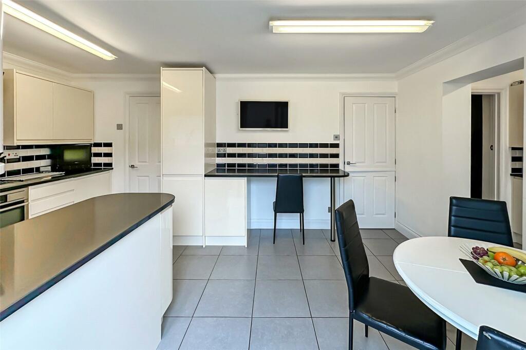 Additional image 4 of Seaton Park, Littlehampton, West Sussex